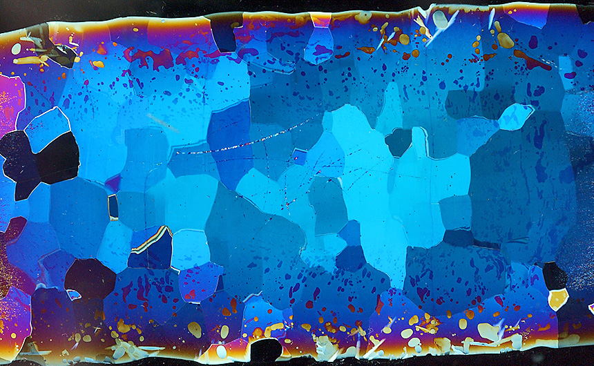 Comprendre le changement climatique